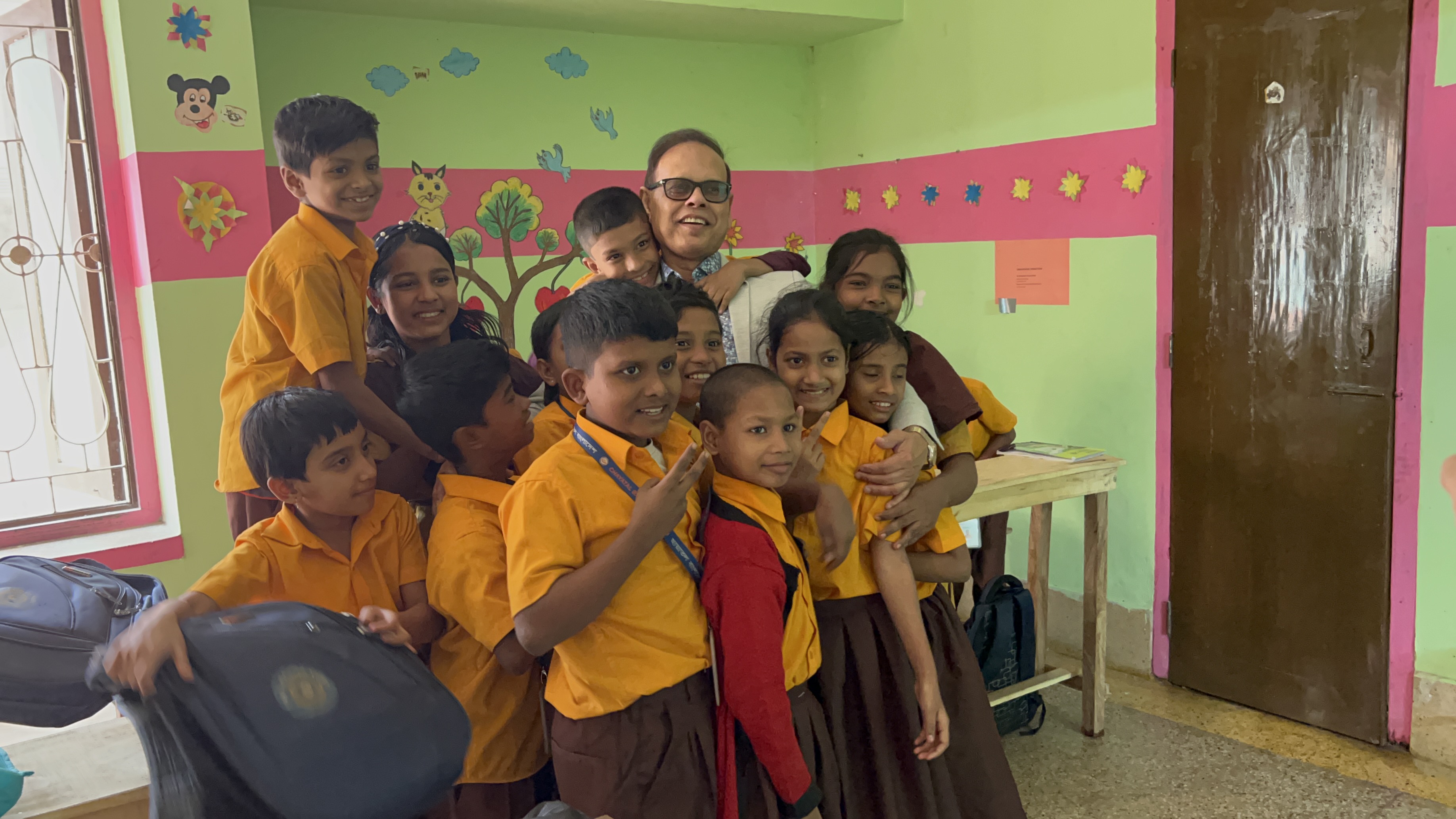 Chayatal Bangladesh - image 2