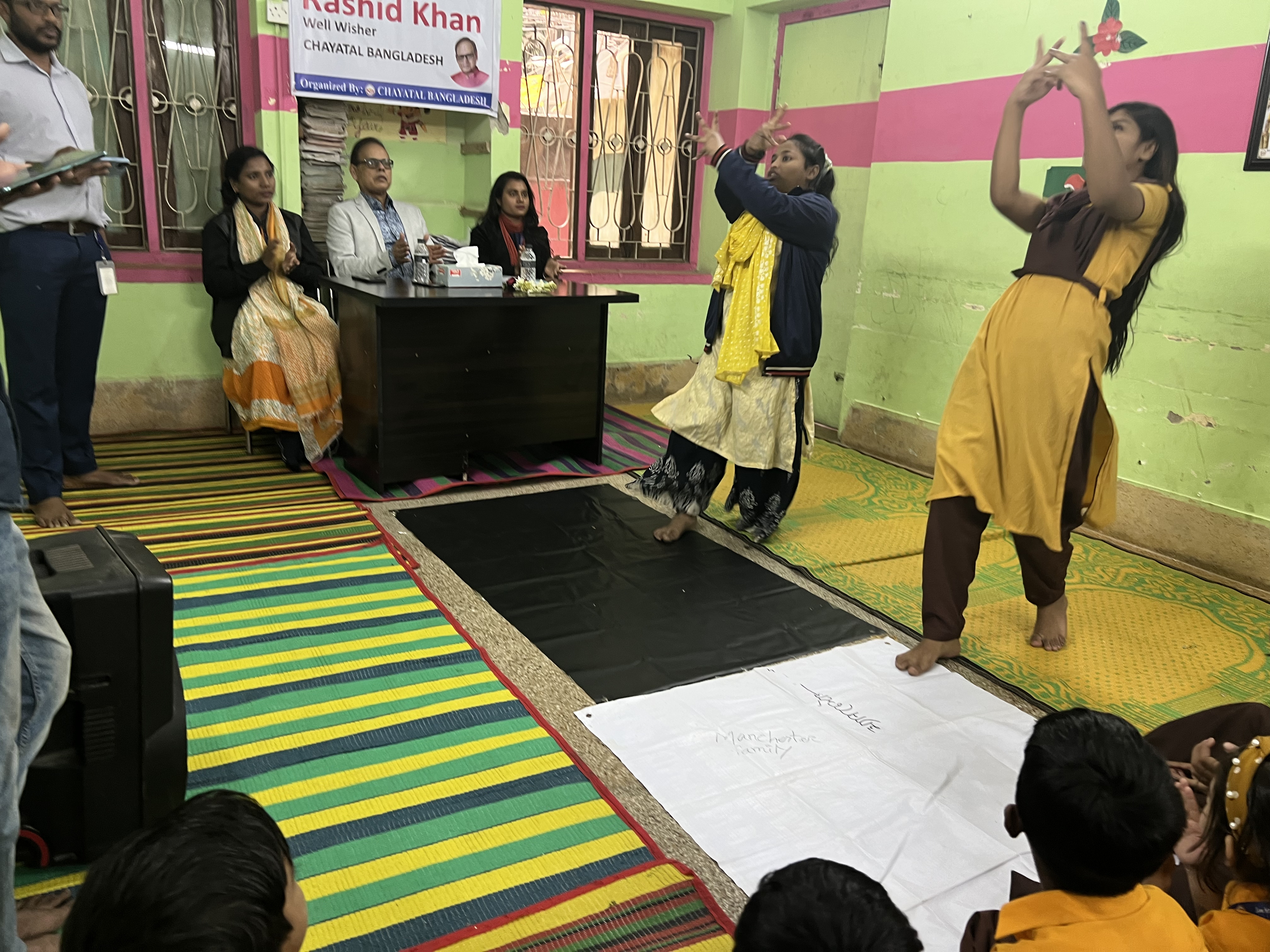 Chayatal Bangladesh - image 4